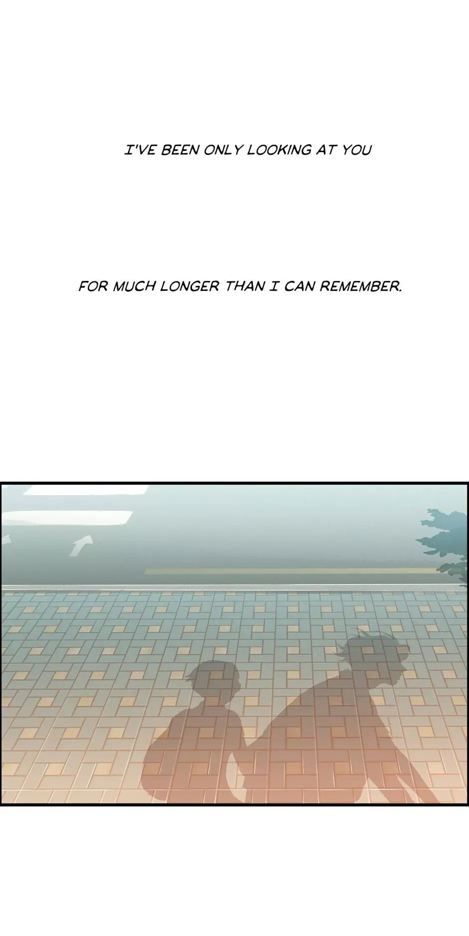 When a Thousand Moons Rise Chapter 8 page 71 - 