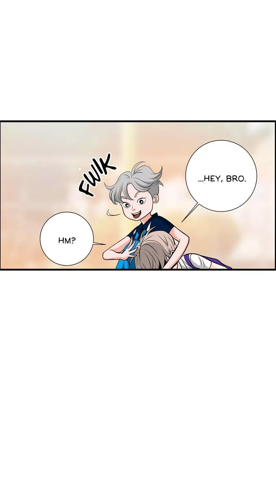 When a Thousand Moons Rise Chapter 8 page 89 - 