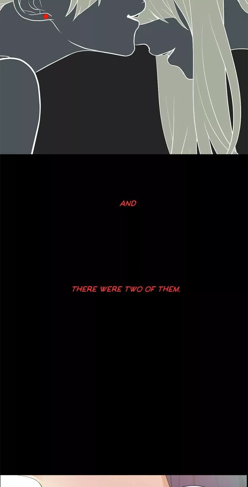When a Thousand Moons Rise Chapter 8 page 96 - 