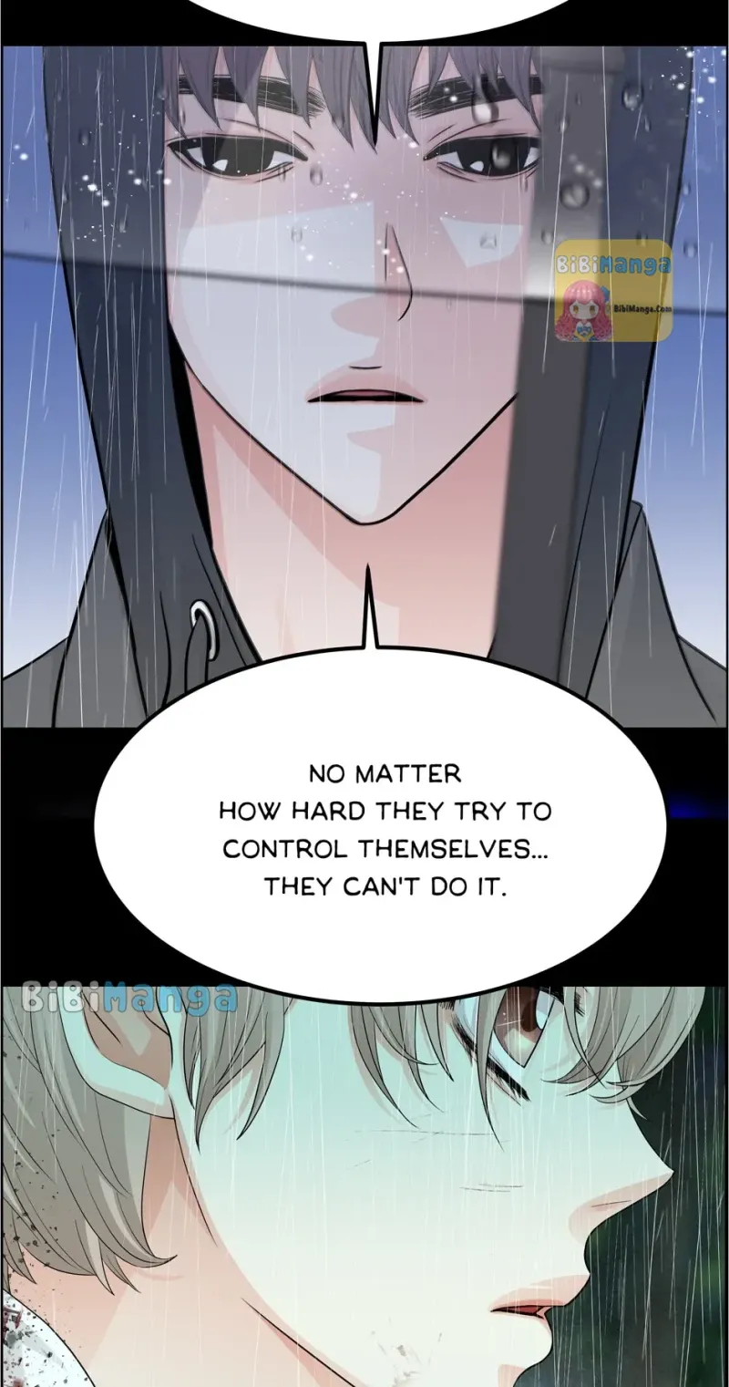 When a Thousand Moons Rise Chapter 80 page 11 - 