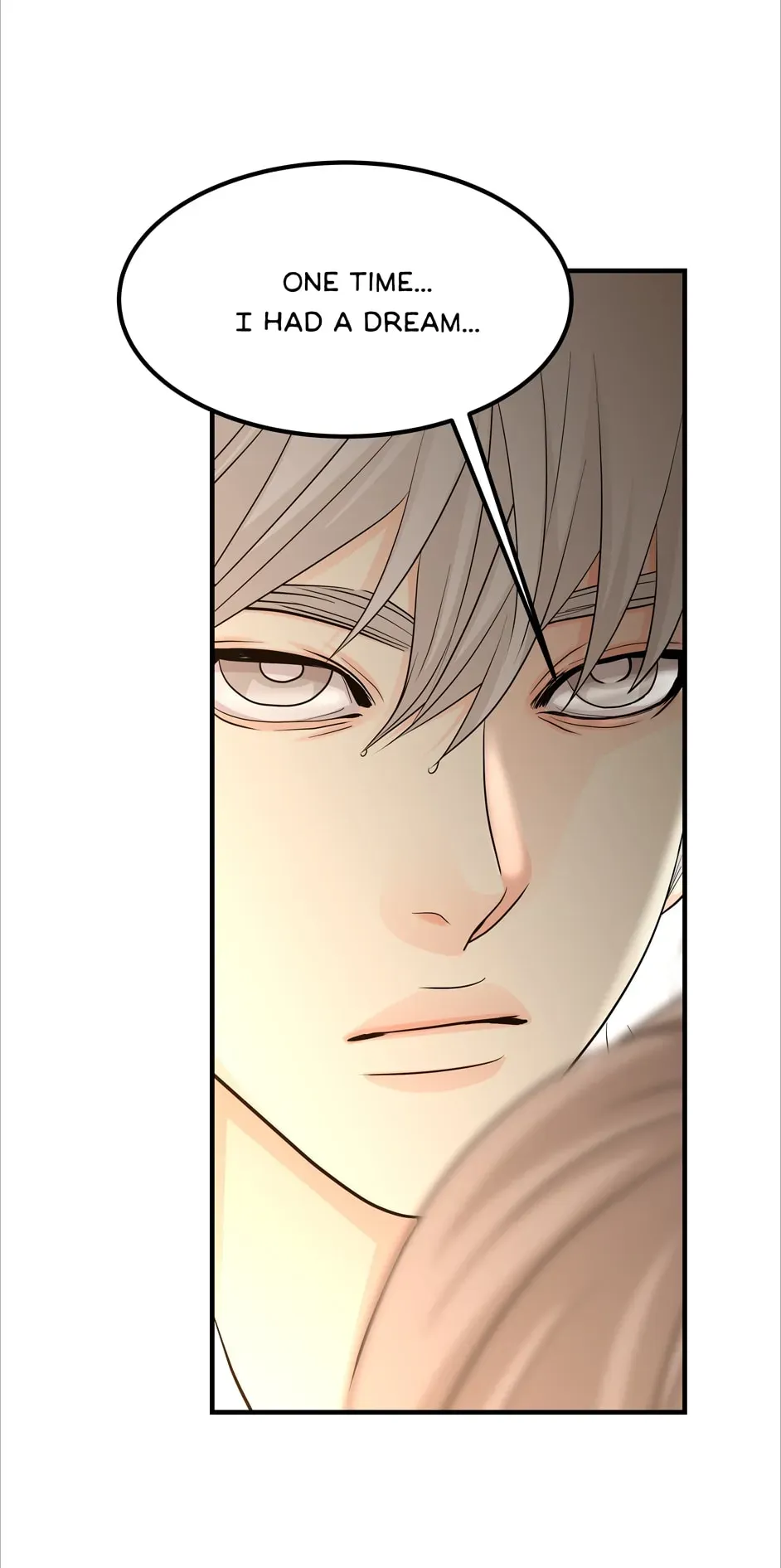 When a Thousand Moons Rise Chapter 80 page 29 - 