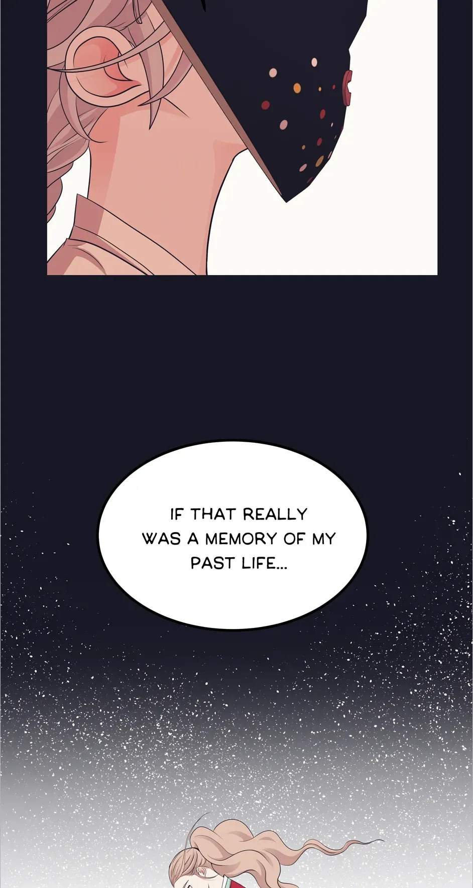 When a Thousand Moons Rise Chapter 80 page 32 - 