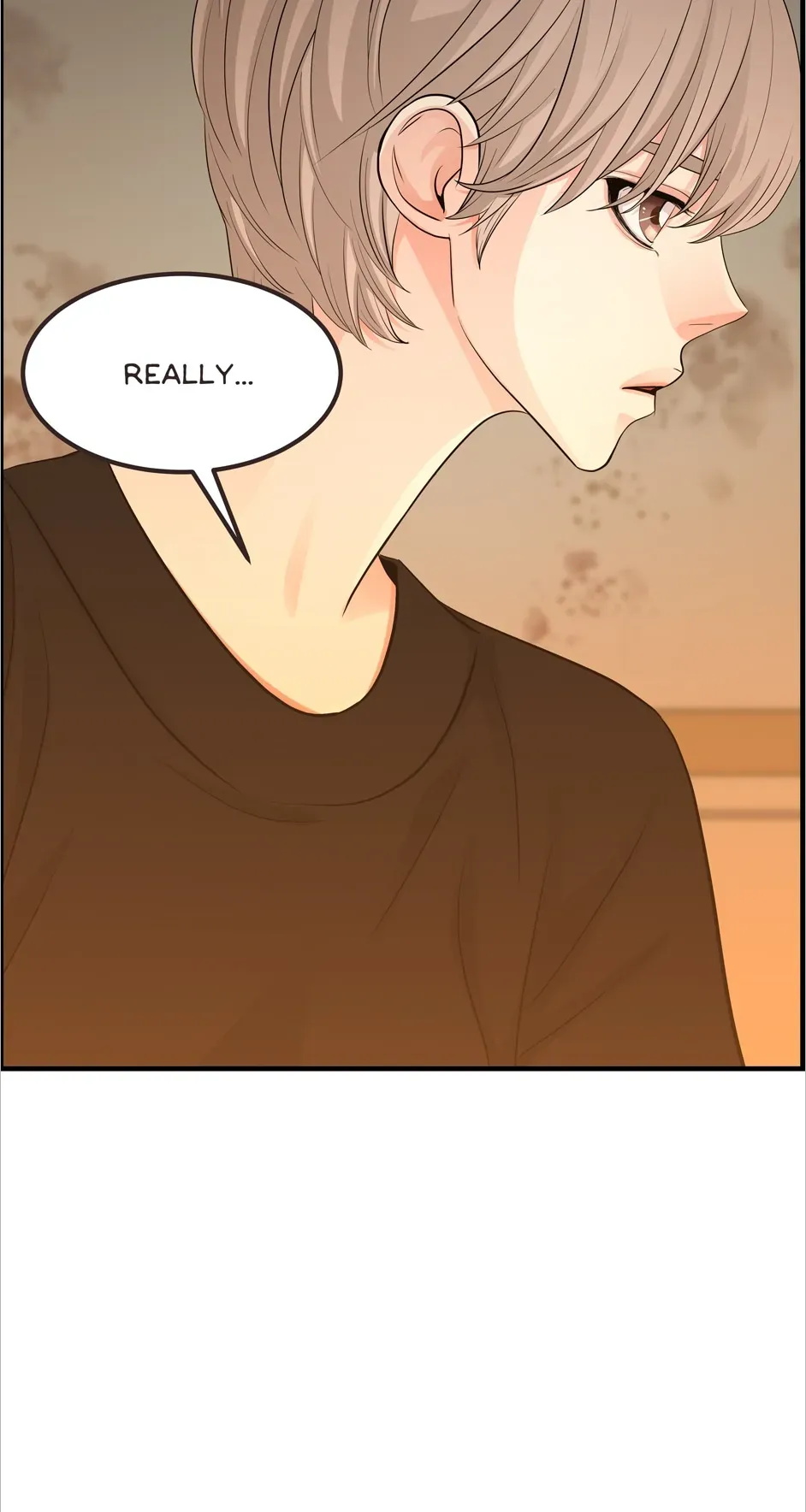 When a Thousand Moons Rise Chapter 80 page 35 - 
