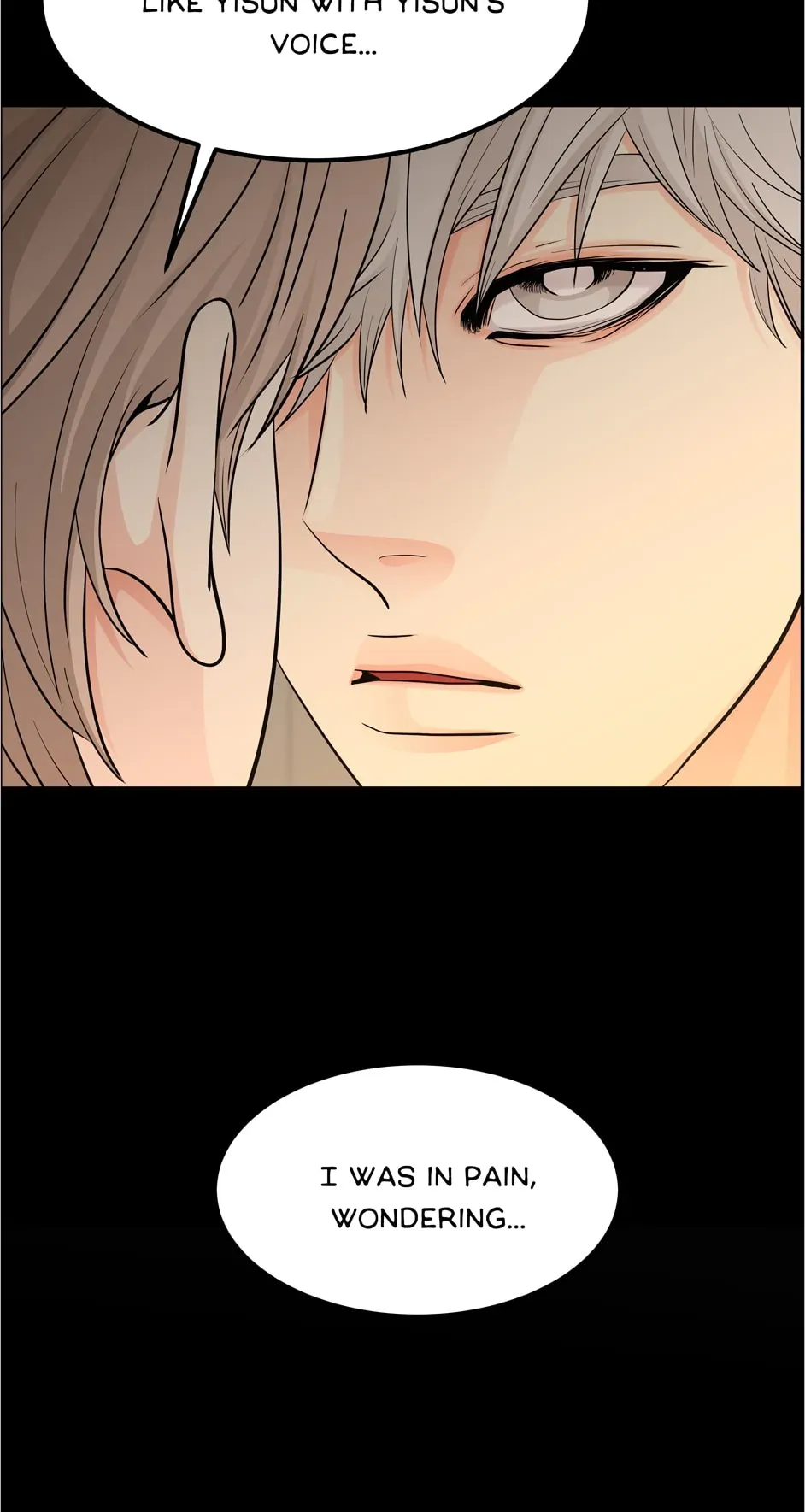 When a Thousand Moons Rise Chapter 80 page 39 - 