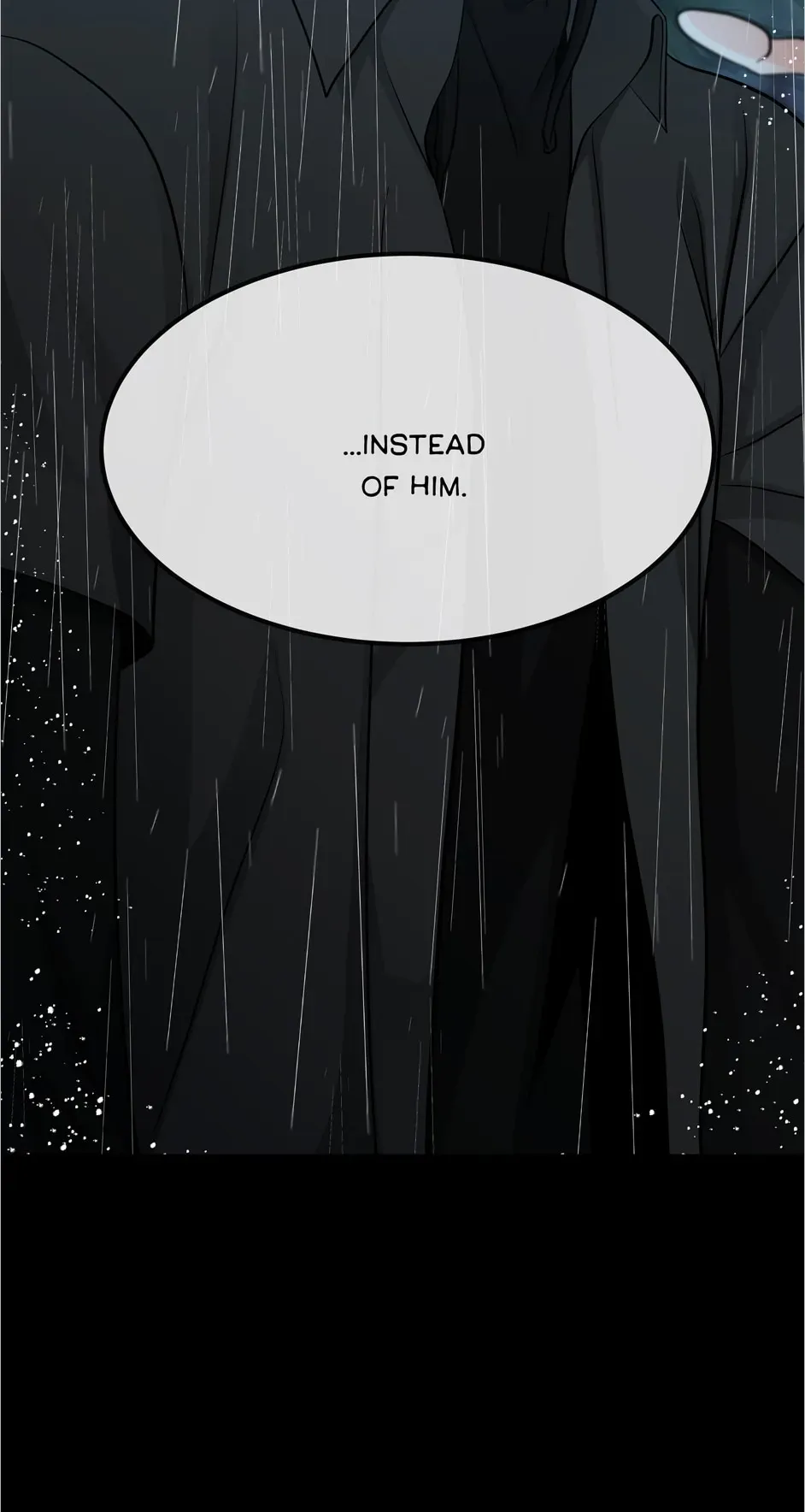 When a Thousand Moons Rise Chapter 80 page 41 - 