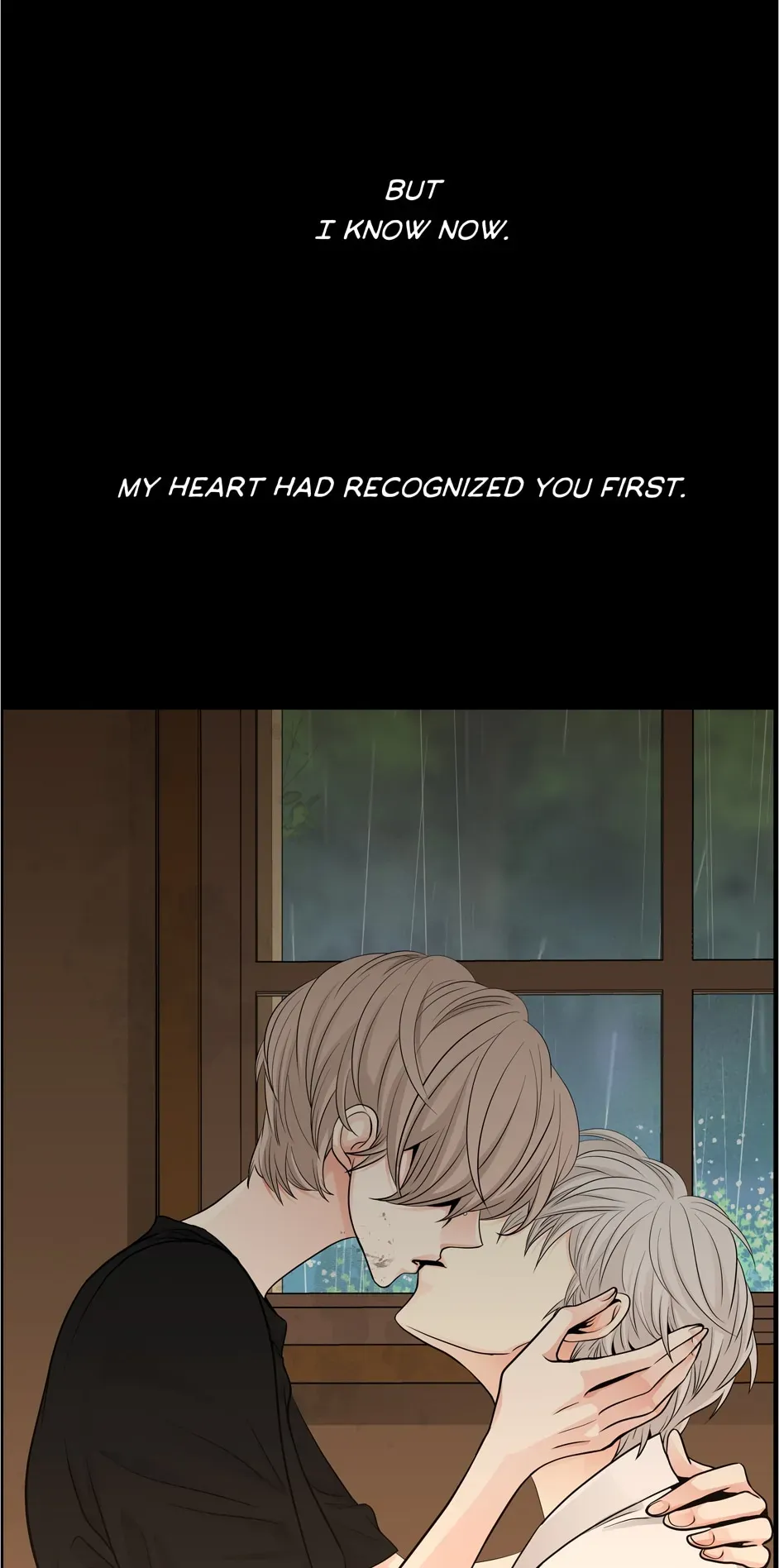 When a Thousand Moons Rise Chapter 80 page 42 - 