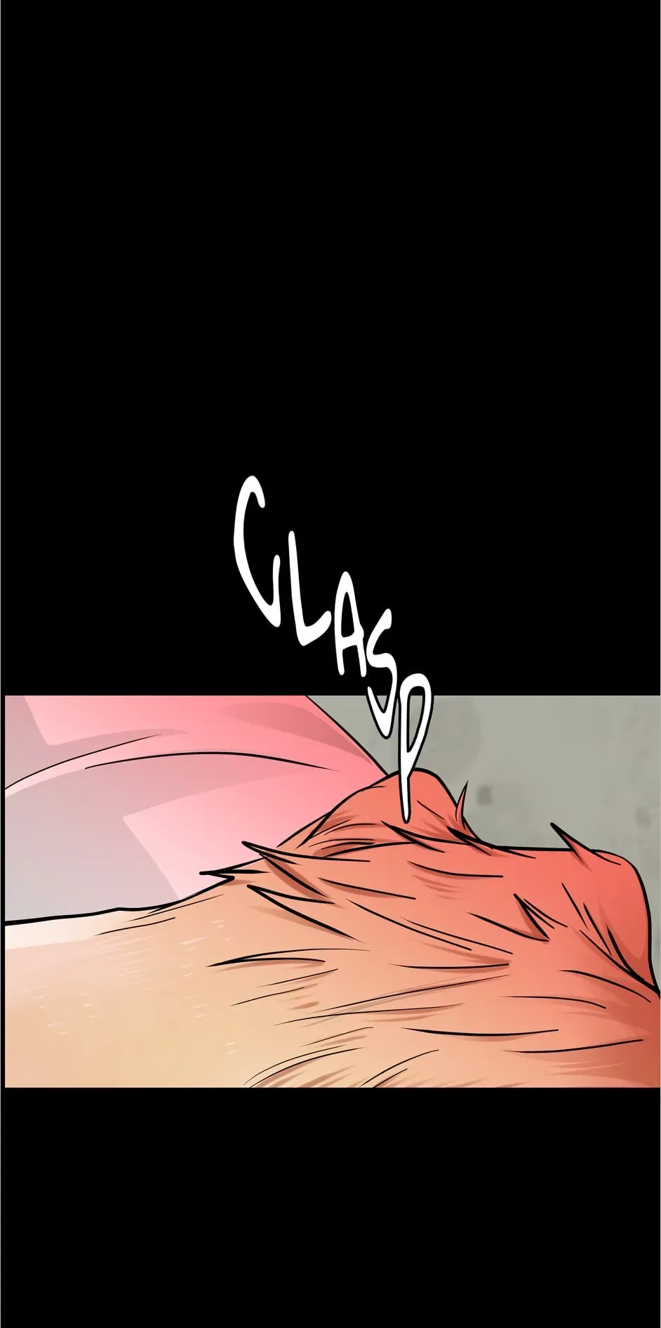 When a Thousand Moons Rise Chapter 80 page 47 - 