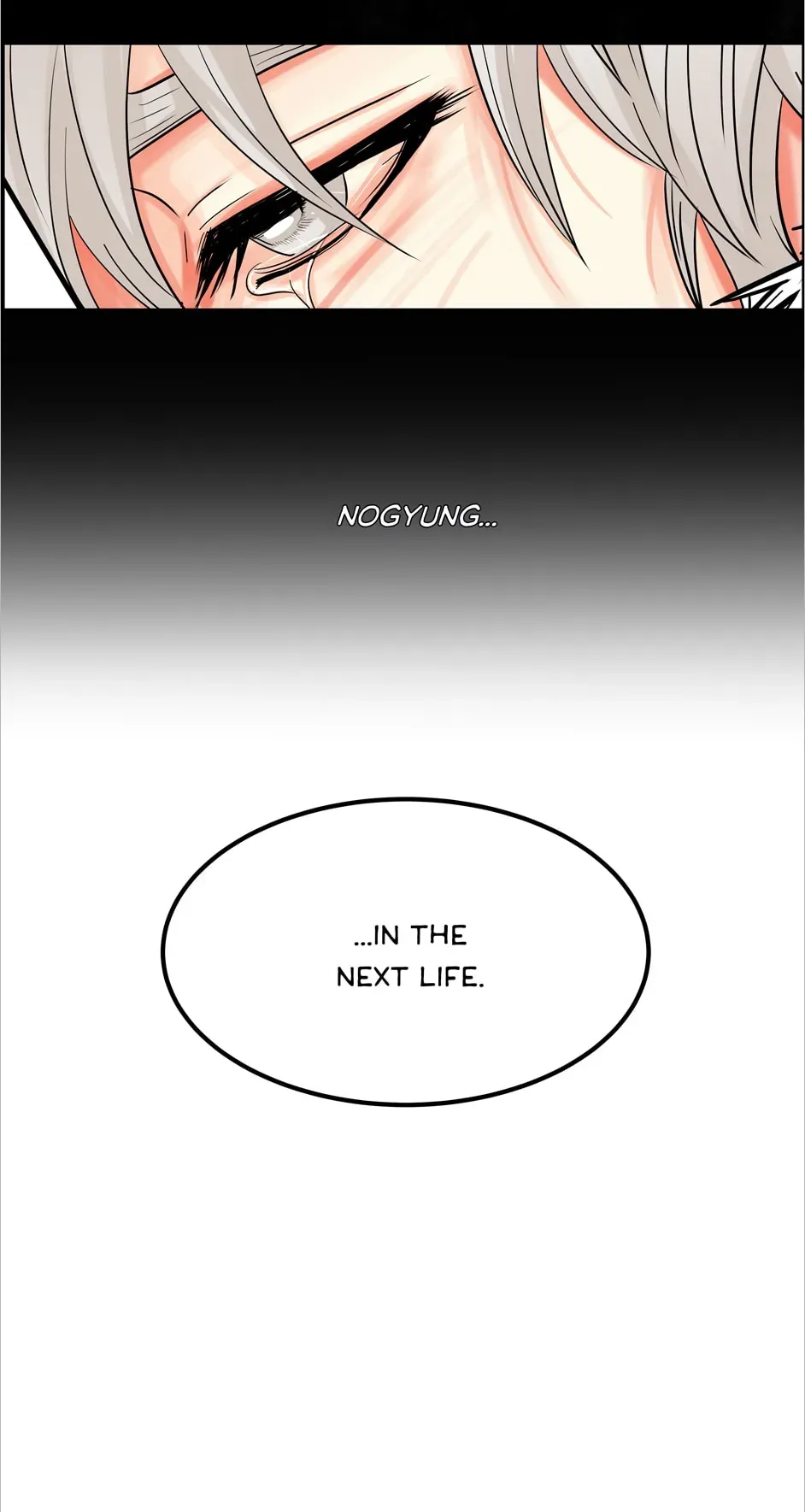 When a Thousand Moons Rise Chapter 80 page 51 - 