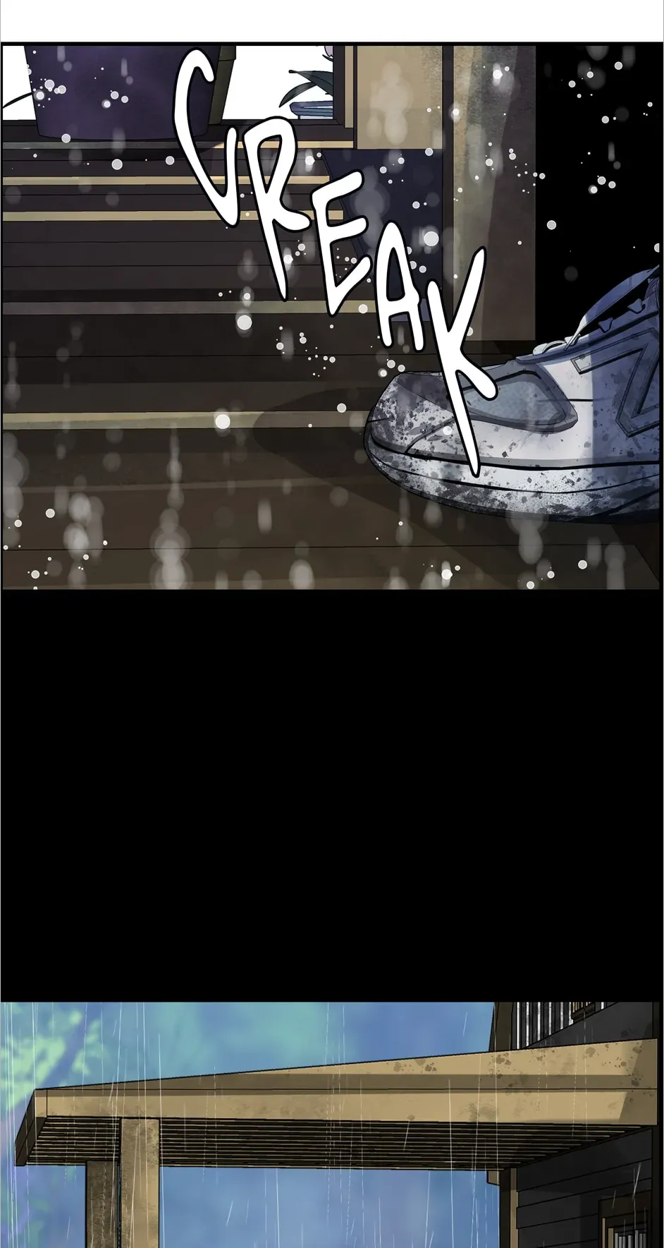 When a Thousand Moons Rise Chapter 80 page 52 - 