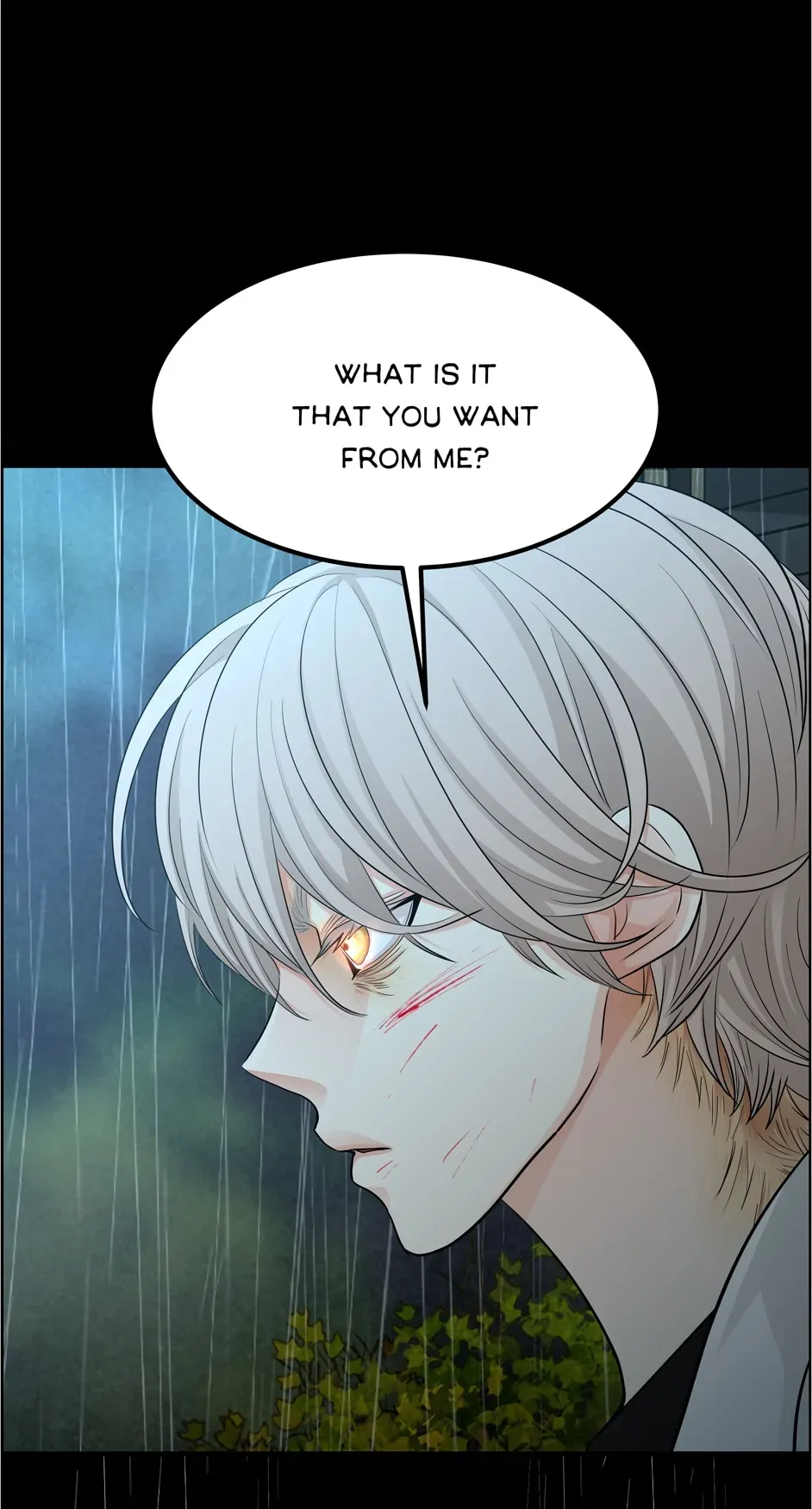When a Thousand Moons Rise Chapter 80 page 54 - 