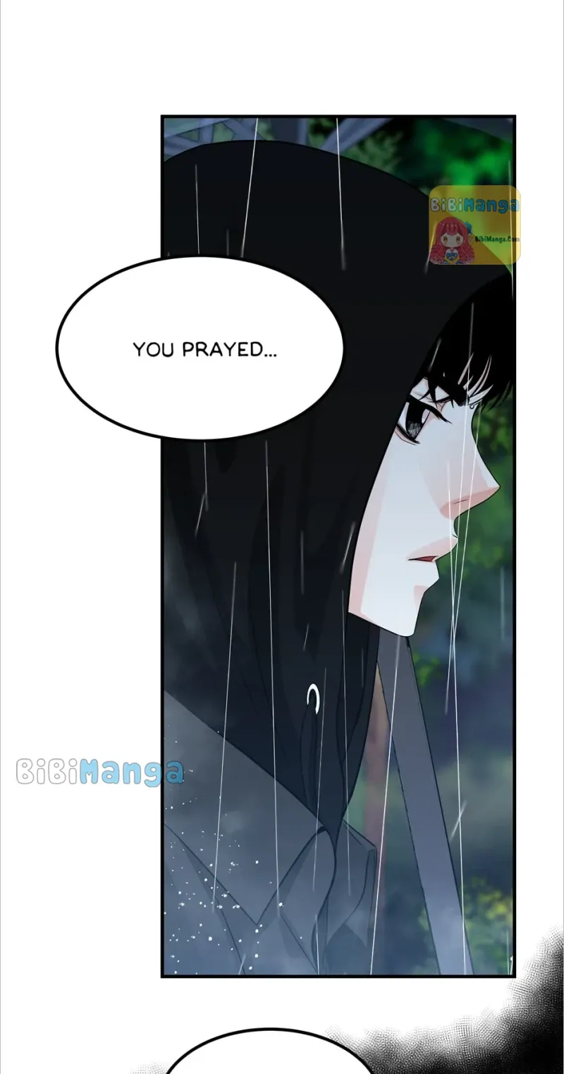 When a Thousand Moons Rise Chapter 80 page 9 - 