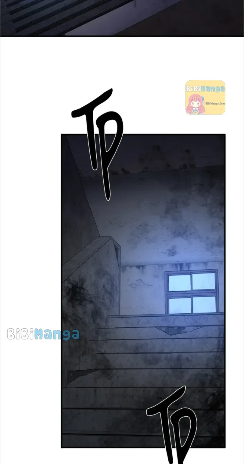 When a Thousand Moons Rise Chapter 81 page 13 - 