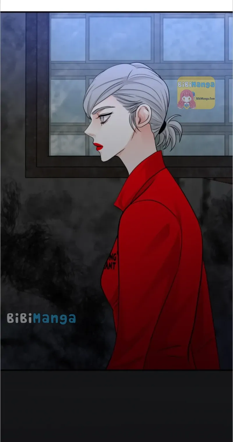 When a Thousand Moons Rise Chapter 81 page 15 - 