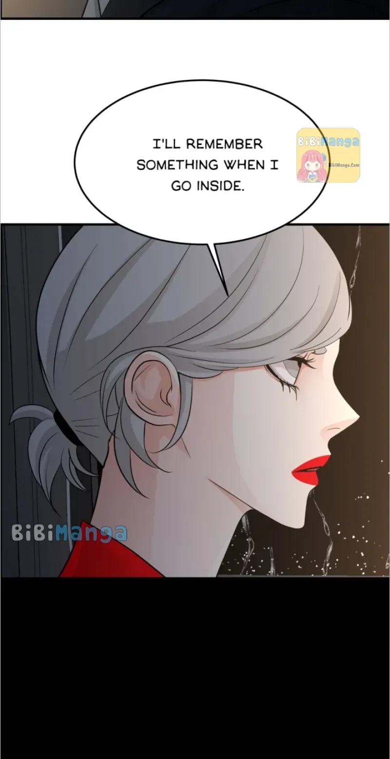 When a Thousand Moons Rise Chapter 81 page 5 - 