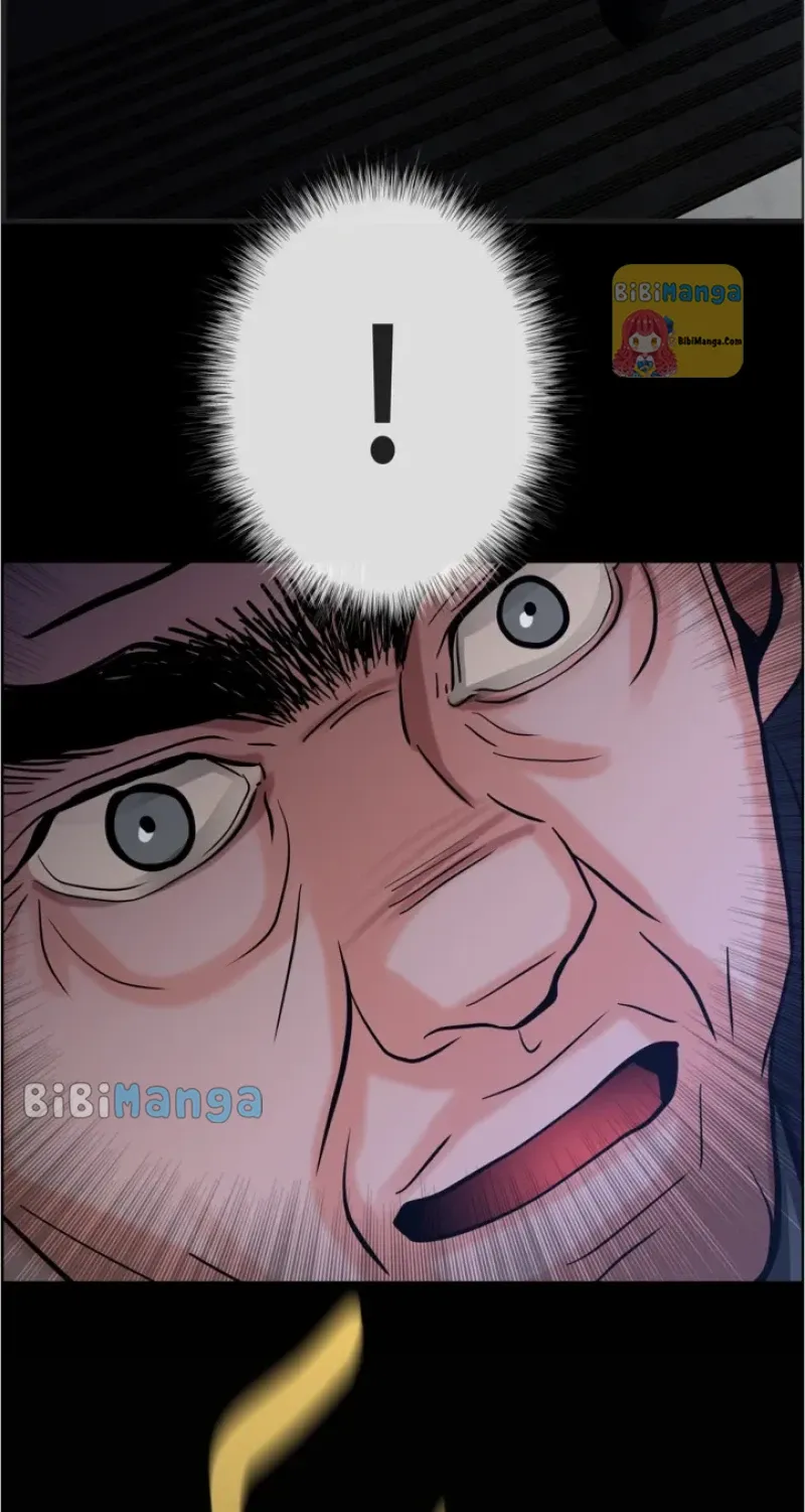 When a Thousand Moons Rise Chapter 81 page 42 - 