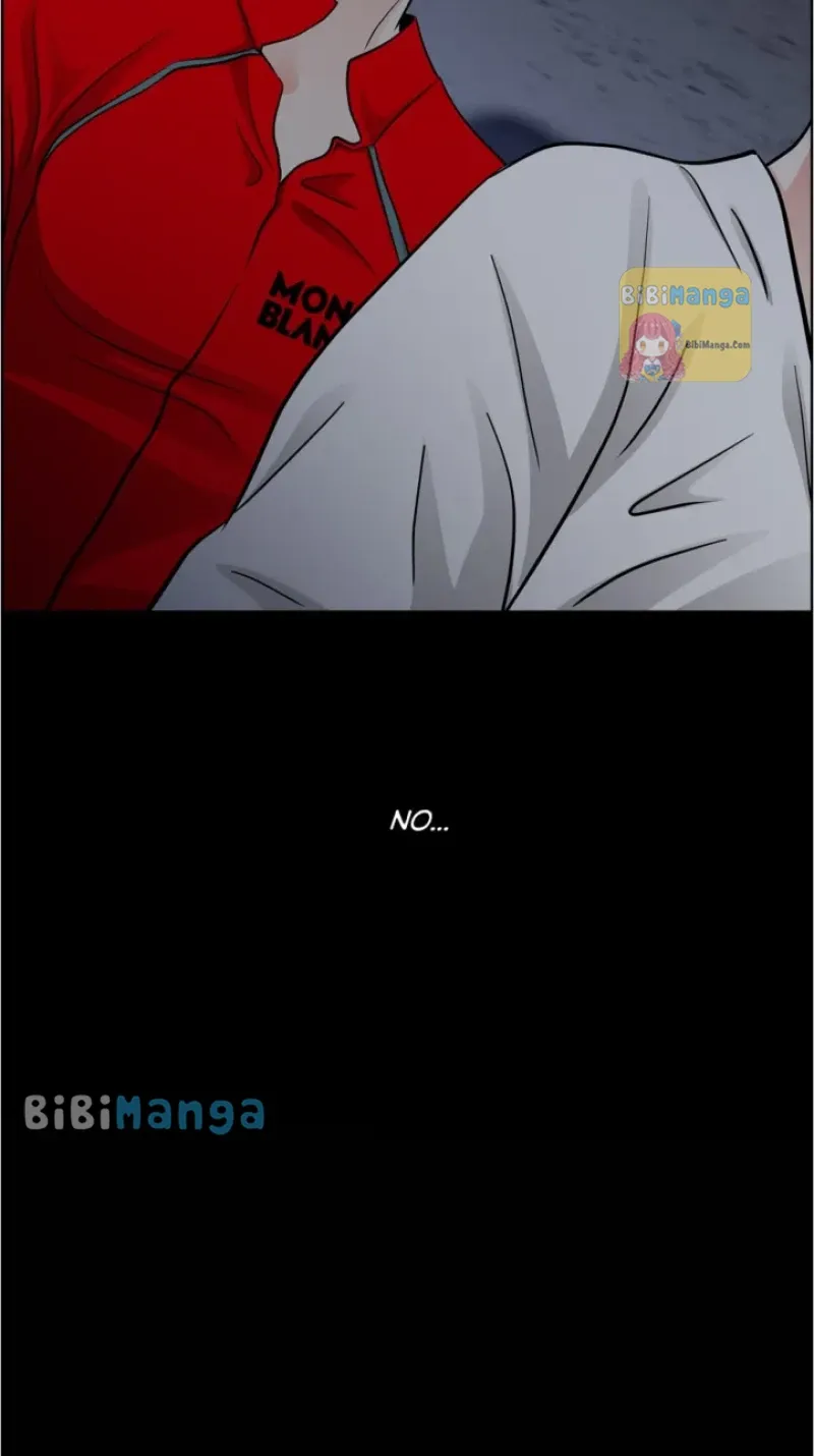 When a Thousand Moons Rise Chapter 81 page 50 - 