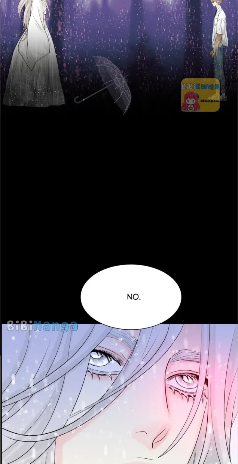 When a Thousand Moons Rise Chapter 81 page 52 - 