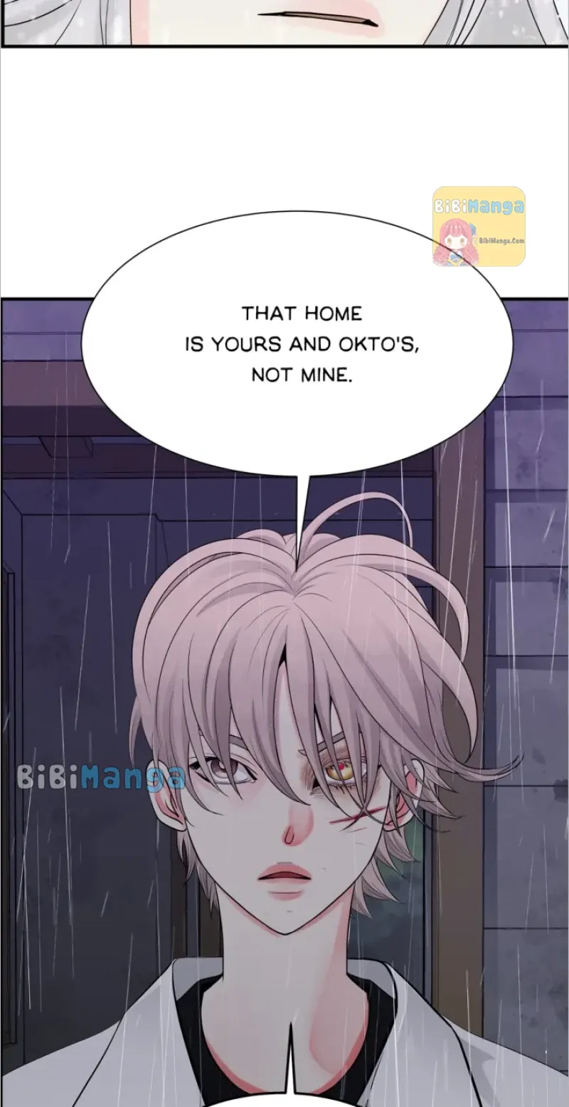 When a Thousand Moons Rise Chapter 81 page 53 - 
