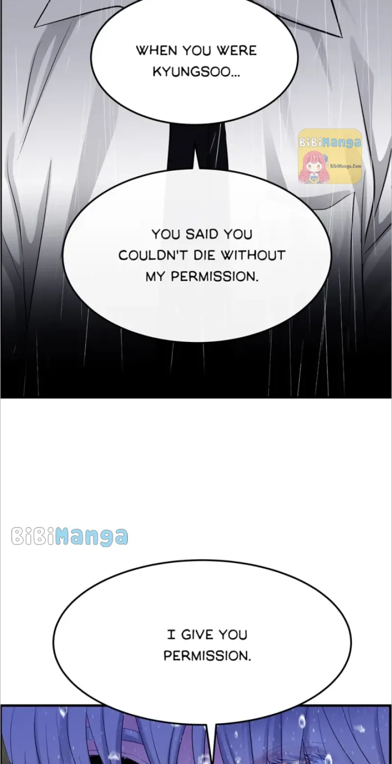 When a Thousand Moons Rise Chapter 81 page 54 - 