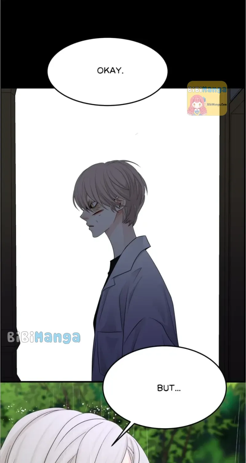 When a Thousand Moons Rise Chapter 81 page 57 - 