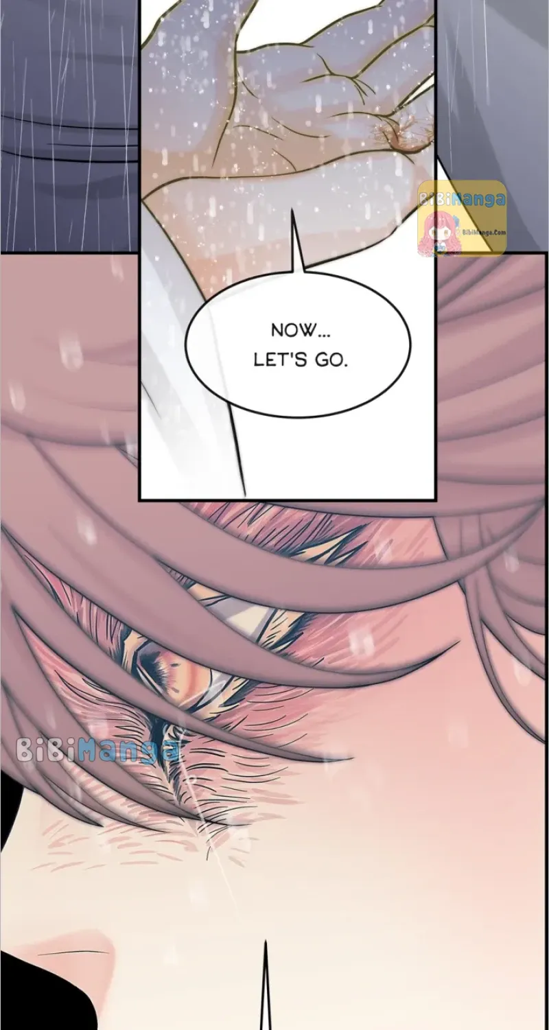 When a Thousand Moons Rise Chapter 81 page 59 - 