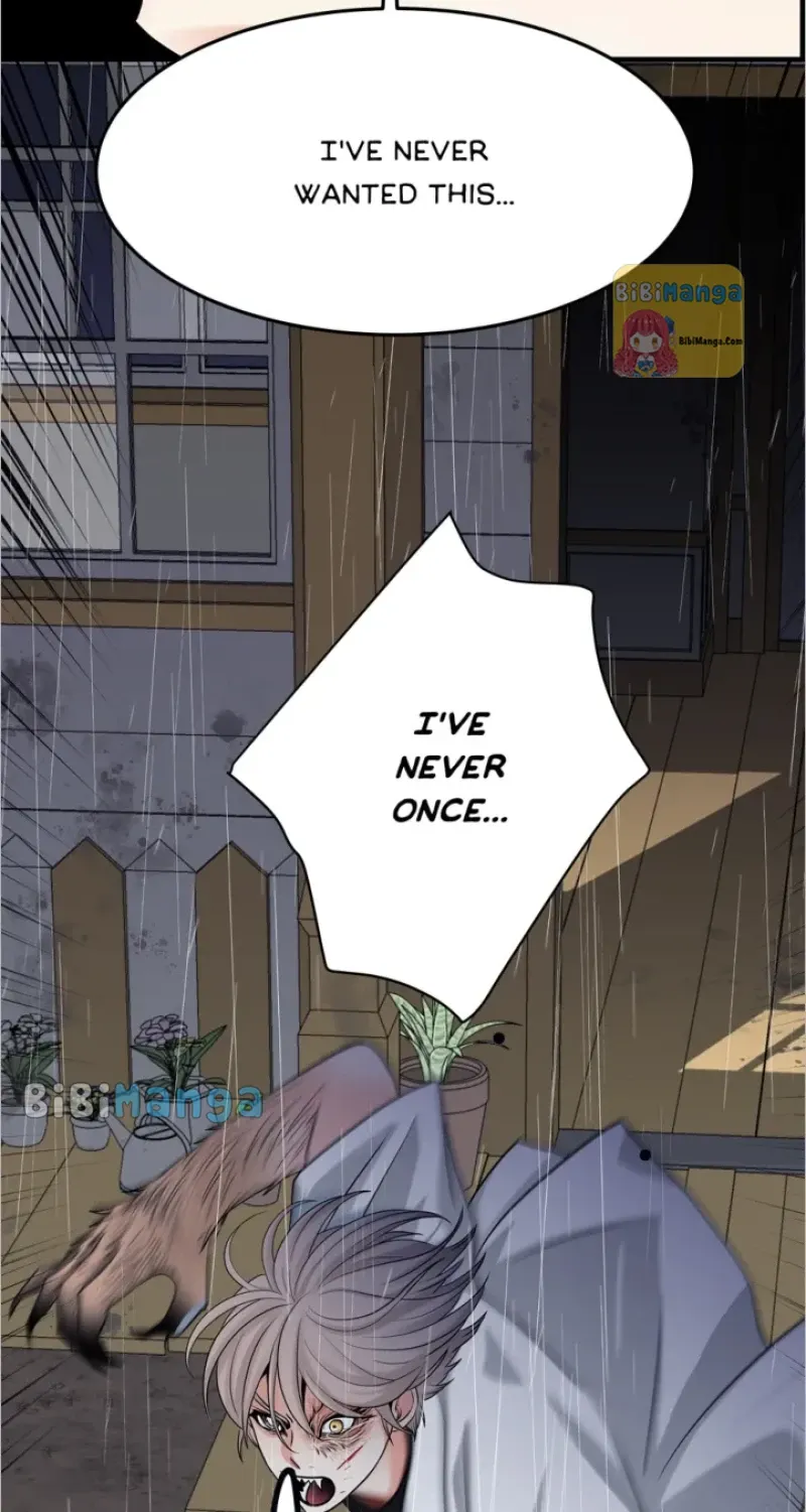 When a Thousand Moons Rise Chapter 81 page 60 - 