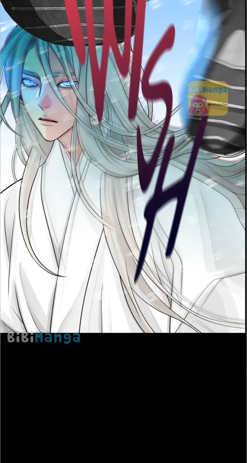 When a Thousand Moons Rise Chapter 81 page 62 - 