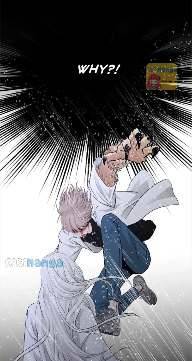 When a Thousand Moons Rise Chapter 81 page 63 - 