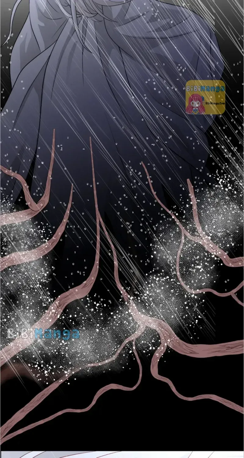 When a Thousand Moons Rise Chapter 81 page 64 - 