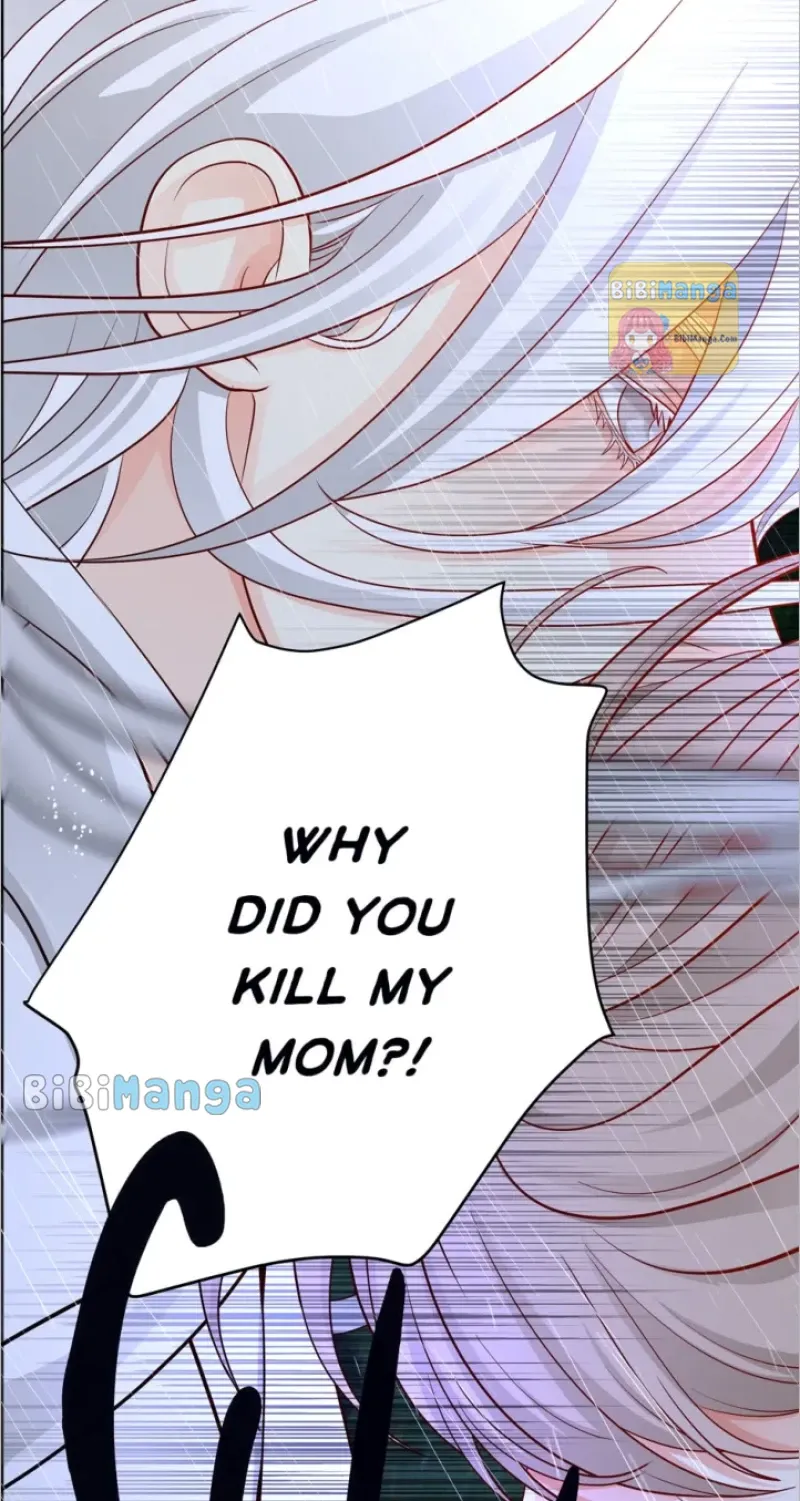 When a Thousand Moons Rise Chapter 81 page 65 - 