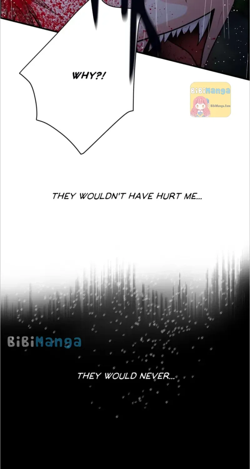 When a Thousand Moons Rise Chapter 81 page 68 - 