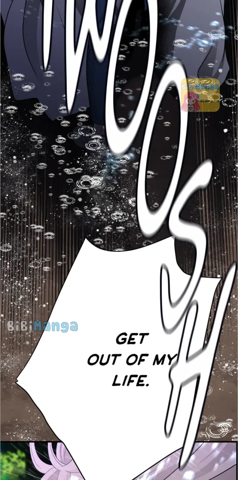 When a Thousand Moons Rise Chapter 81 page 71 - 