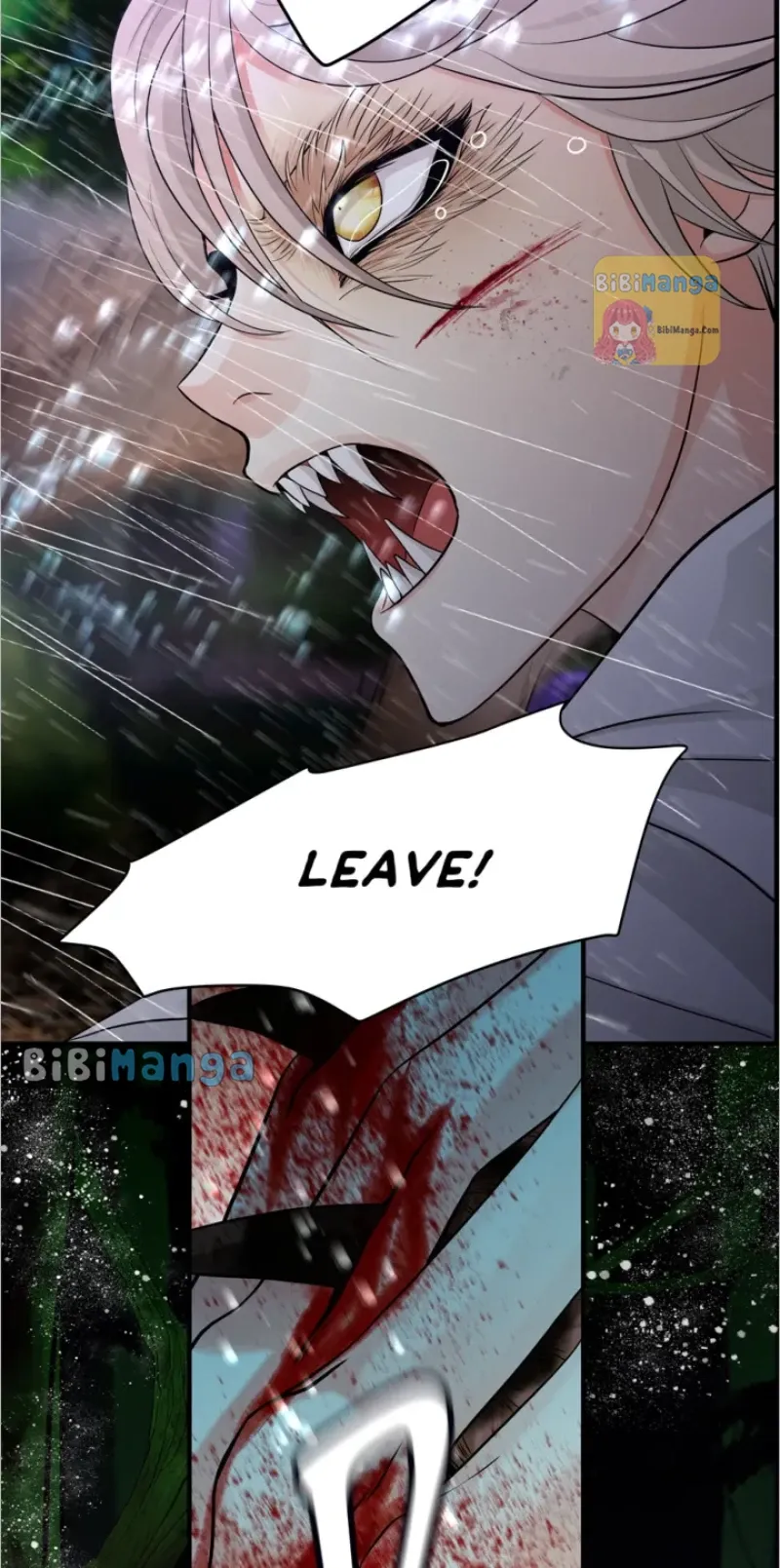 When a Thousand Moons Rise Chapter 81 page 72 - 