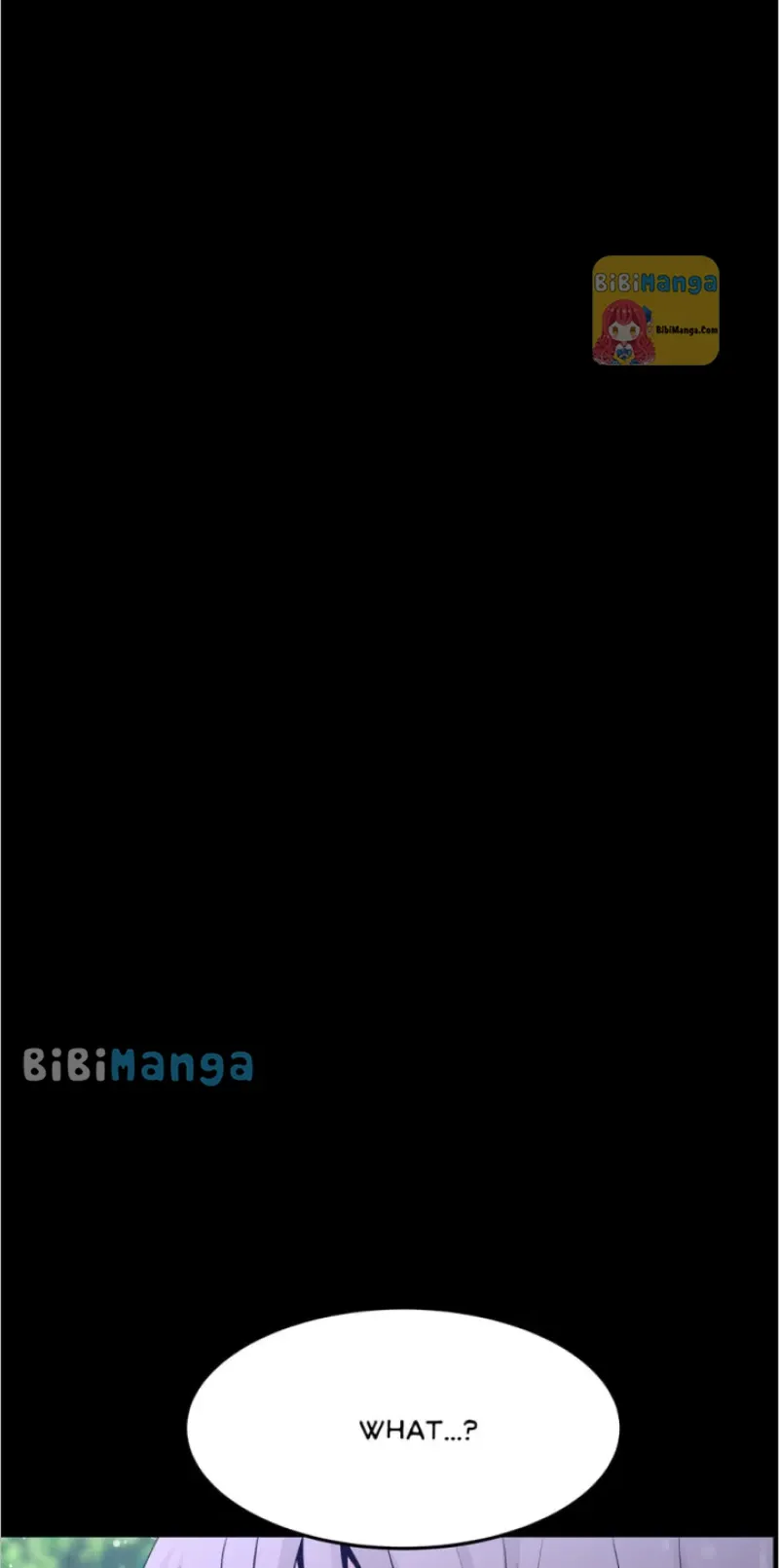 When a Thousand Moons Rise Chapter 81 page 75 - 