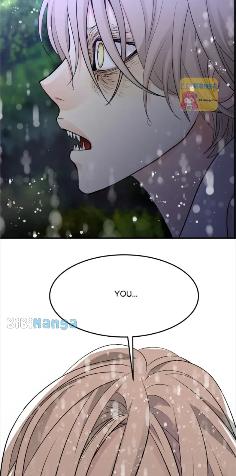 When a Thousand Moons Rise Chapter 81 page 76 - 