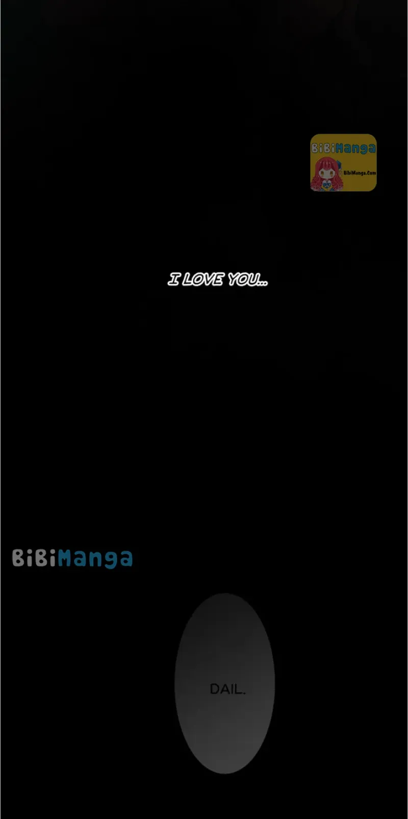 When a Thousand Moons Rise Chapter 82 page 30 - 