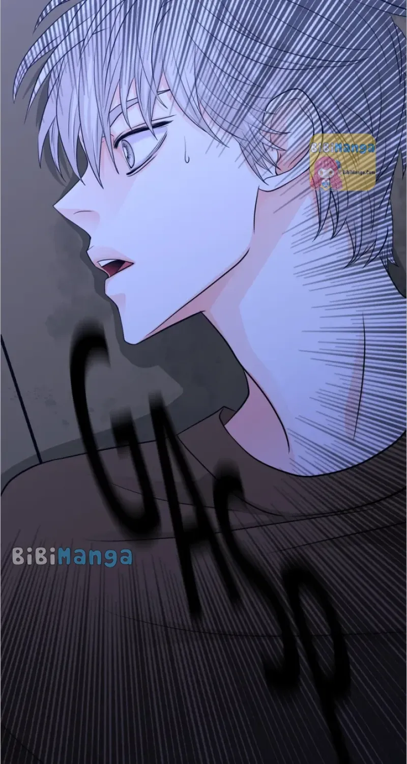 When a Thousand Moons Rise Chapter 82 page 32 - 