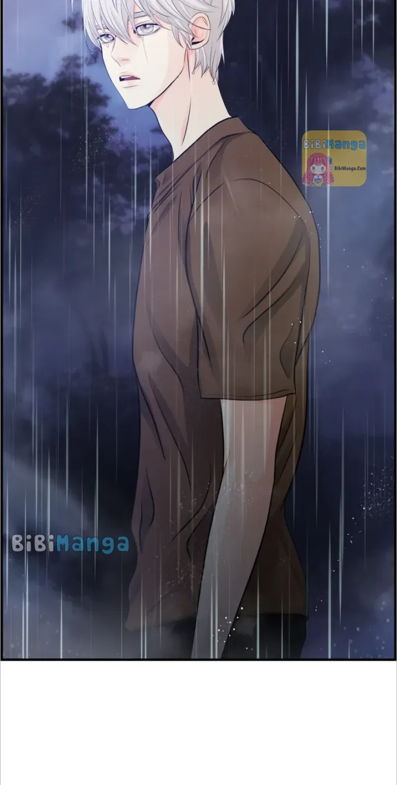 When a Thousand Moons Rise Chapter 82 page 48 - 