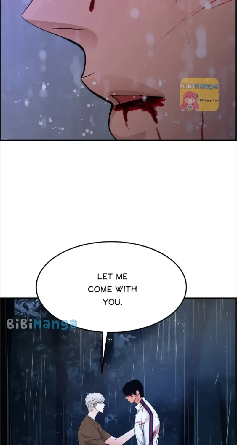 When a Thousand Moons Rise Chapter 82 page 58 - 