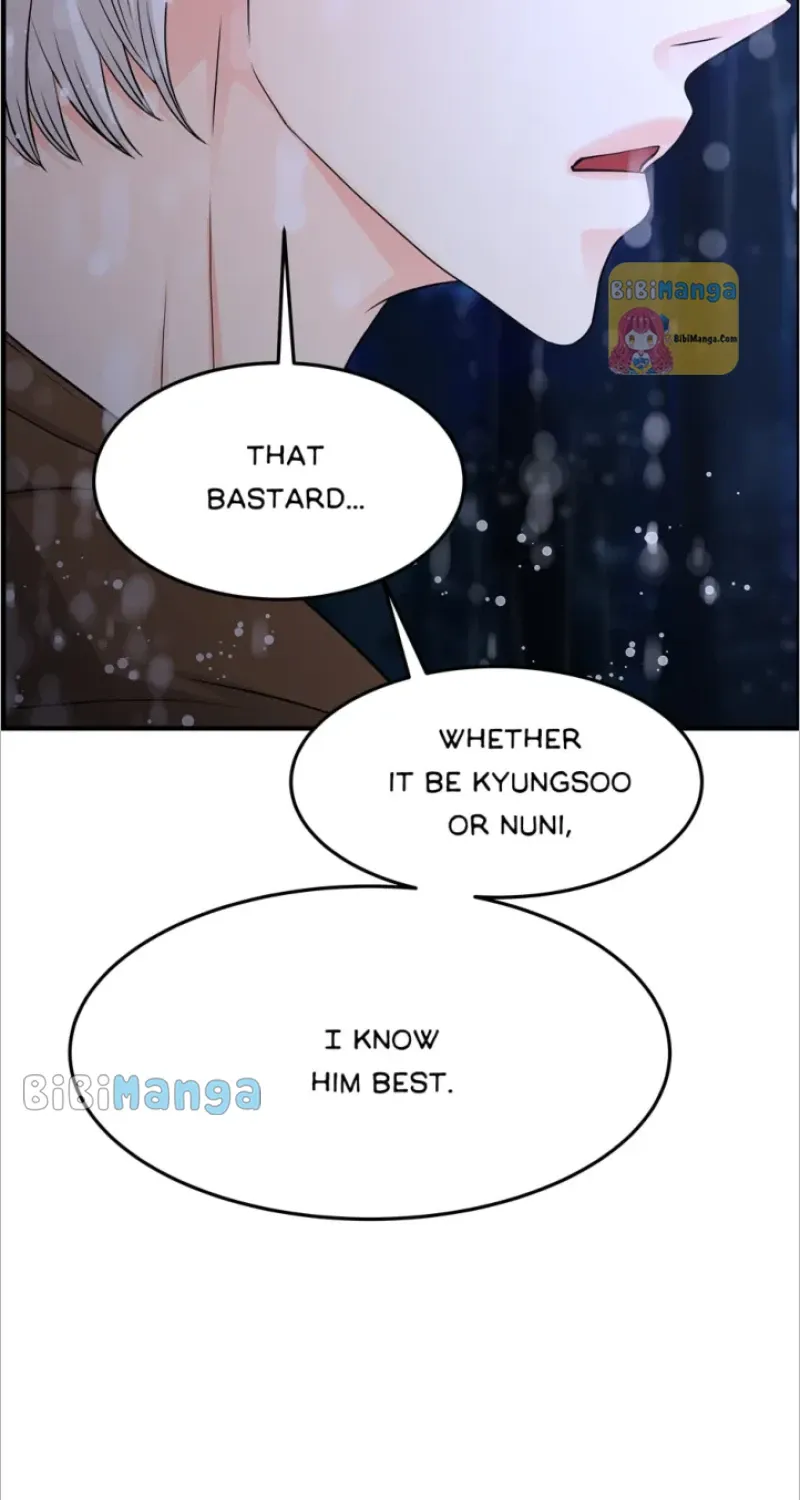 When a Thousand Moons Rise Chapter 82 page 60 - 