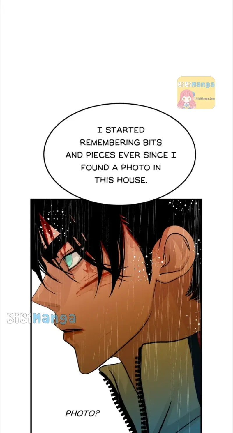 When a Thousand Moons Rise Chapter 82 page 61 - 
