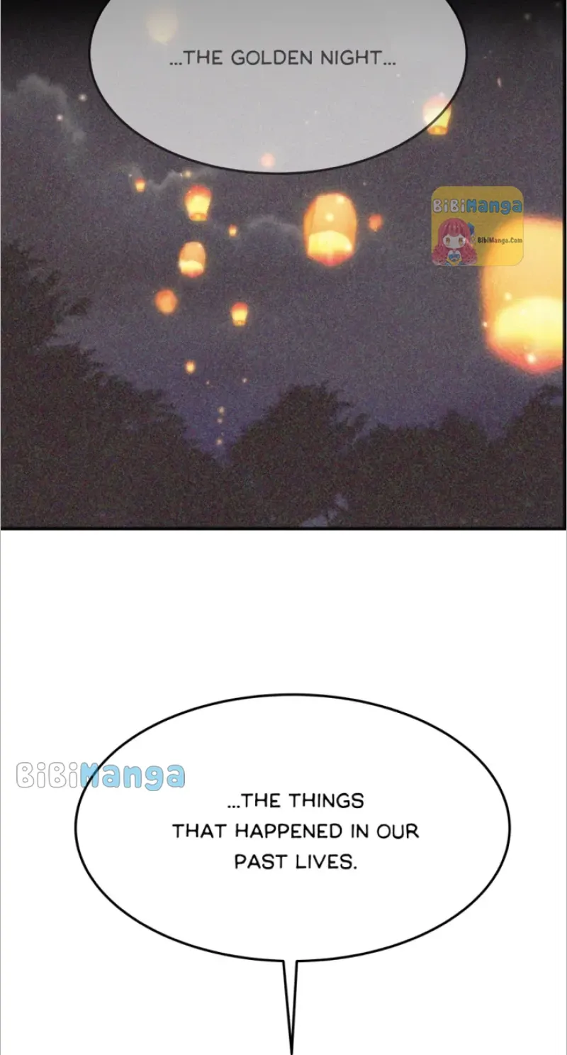 When a Thousand Moons Rise Chapter 82 page 63 - 