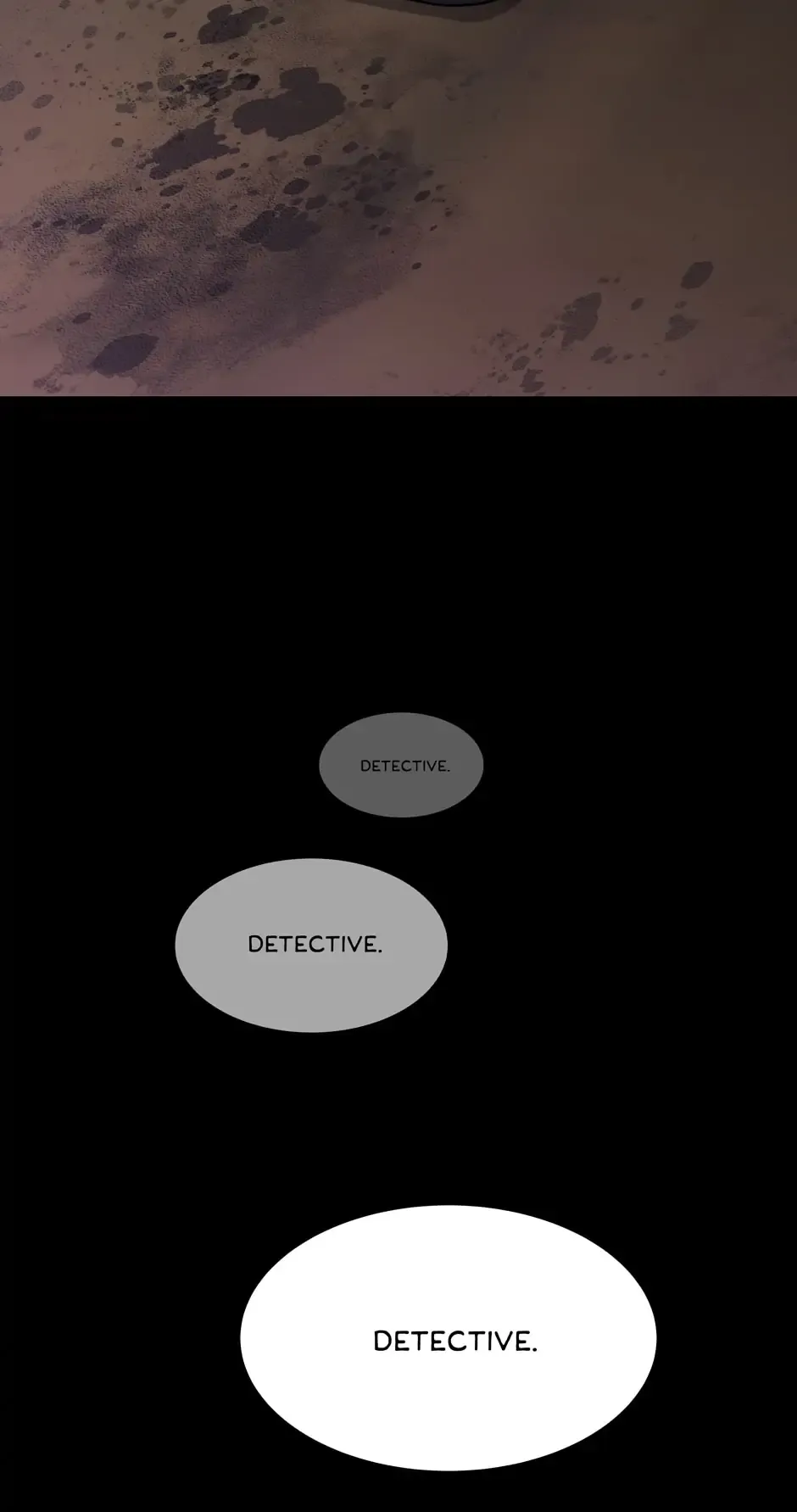 When a Thousand Moons Rise Chapter 83 page 58 - 