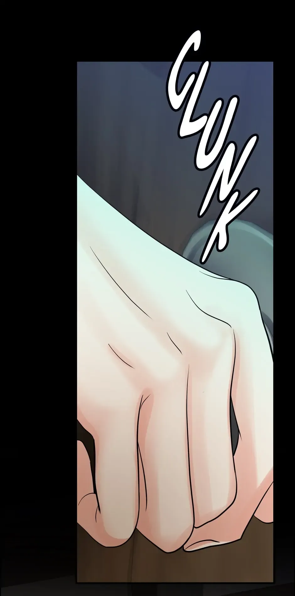 When a Thousand Moons Rise Chapter 84 page 57 - 