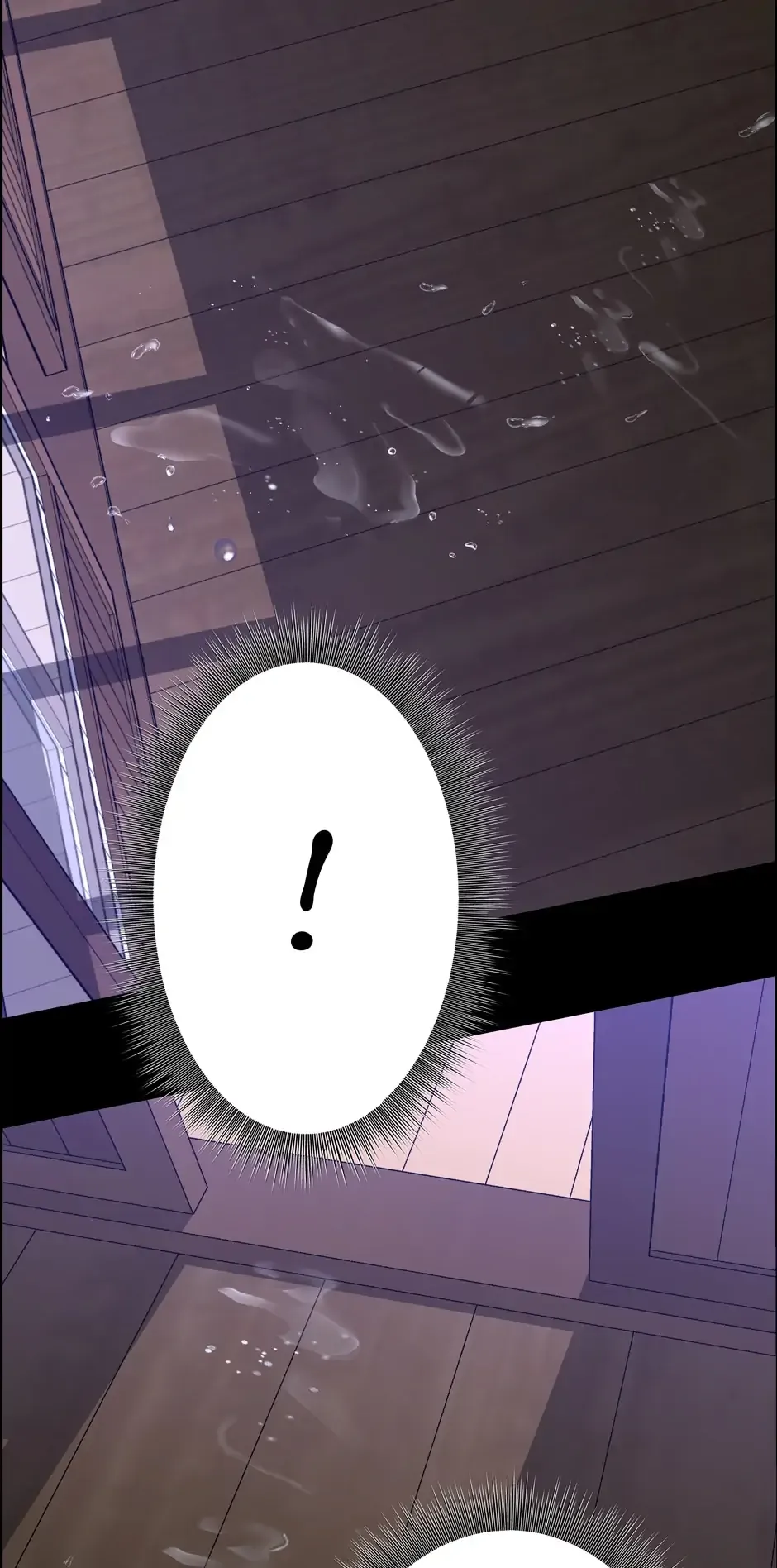 When a Thousand Moons Rise Chapter 84 page 59 - 