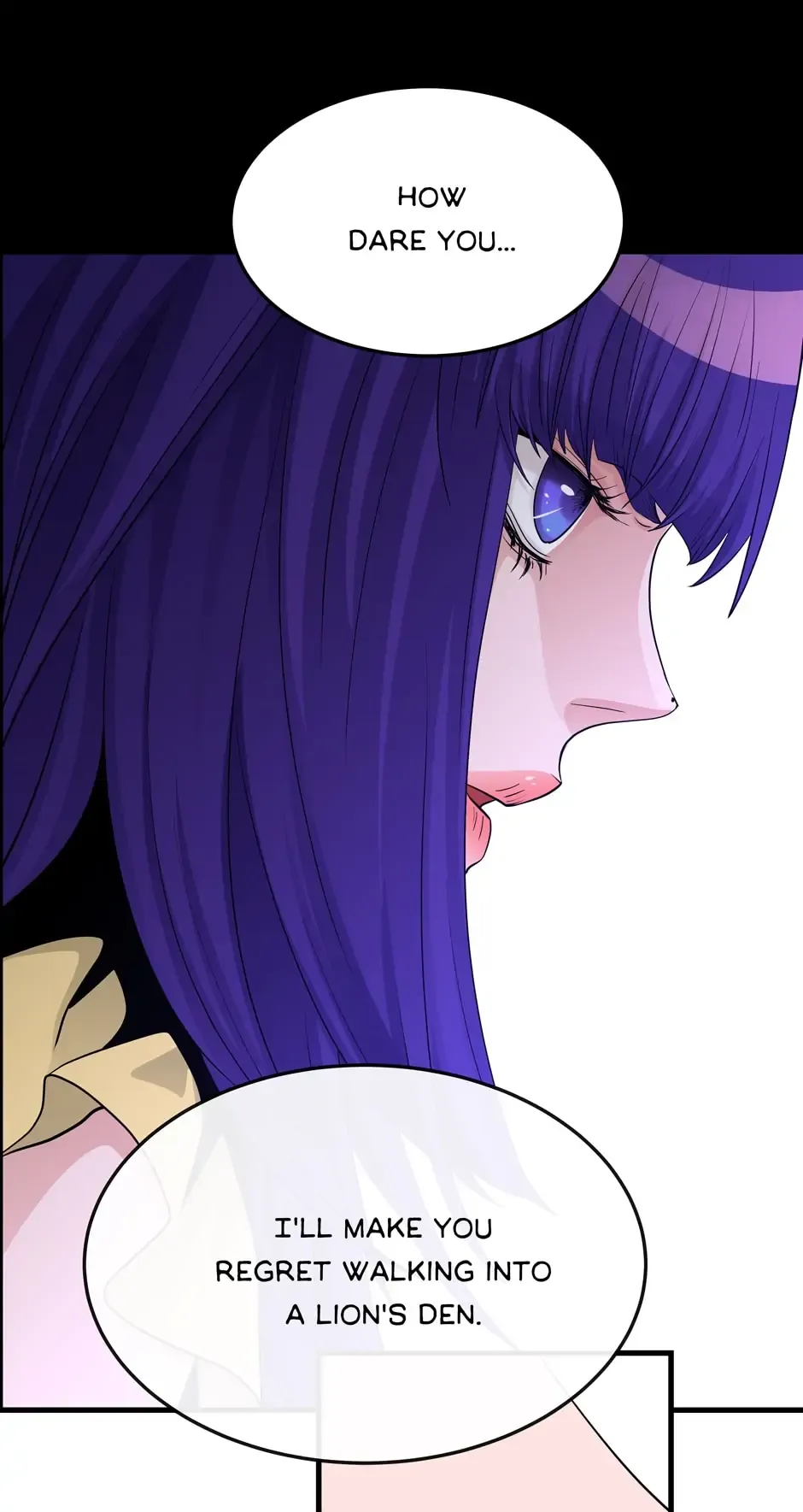 When a Thousand Moons Rise Chapter 84 page 62 - 