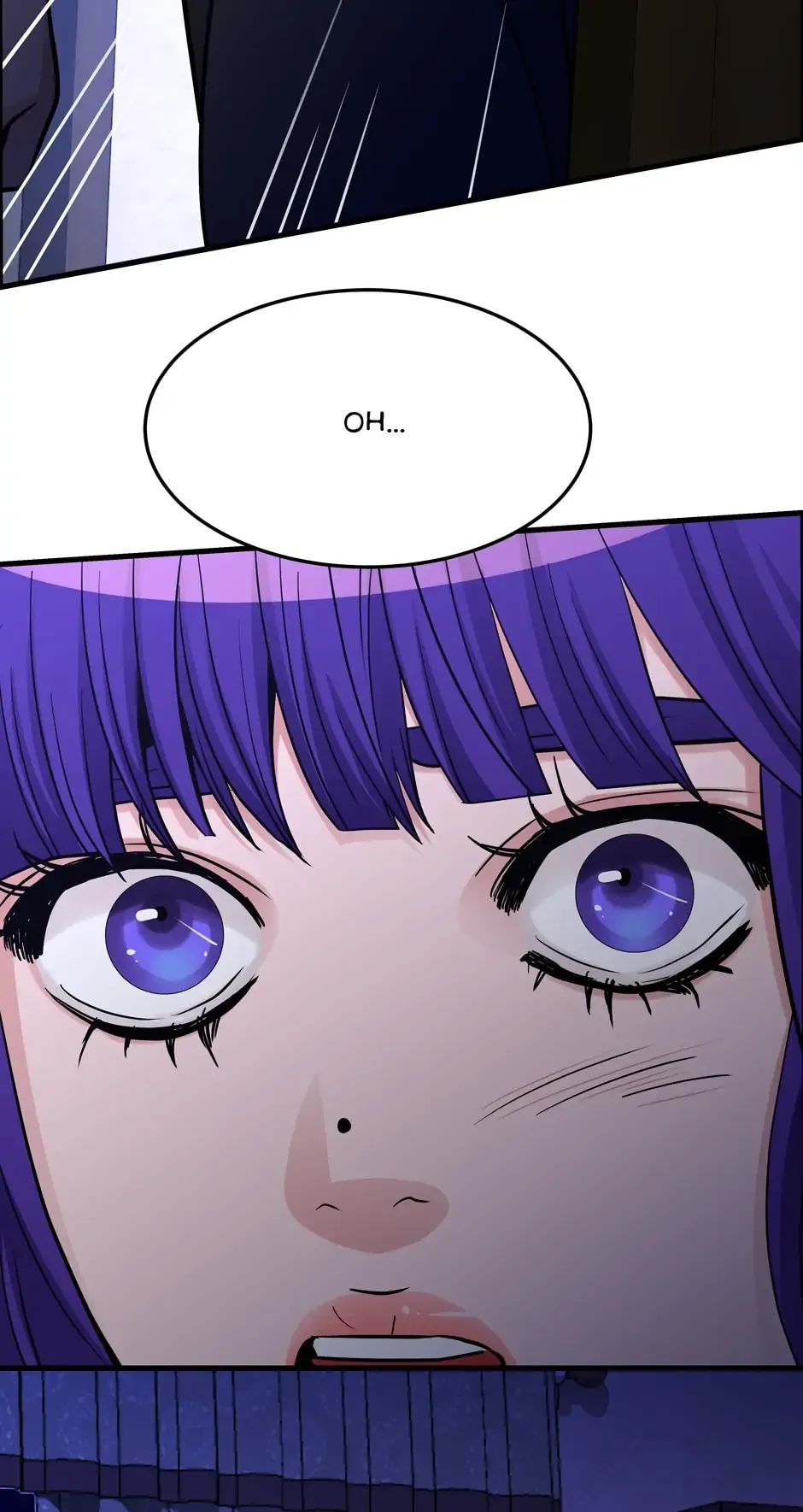 When a Thousand Moons Rise Chapter 84 page 65 - 