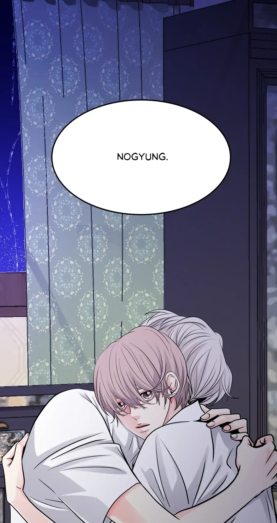 When a Thousand Moons Rise Chapter 84 page 66 - 