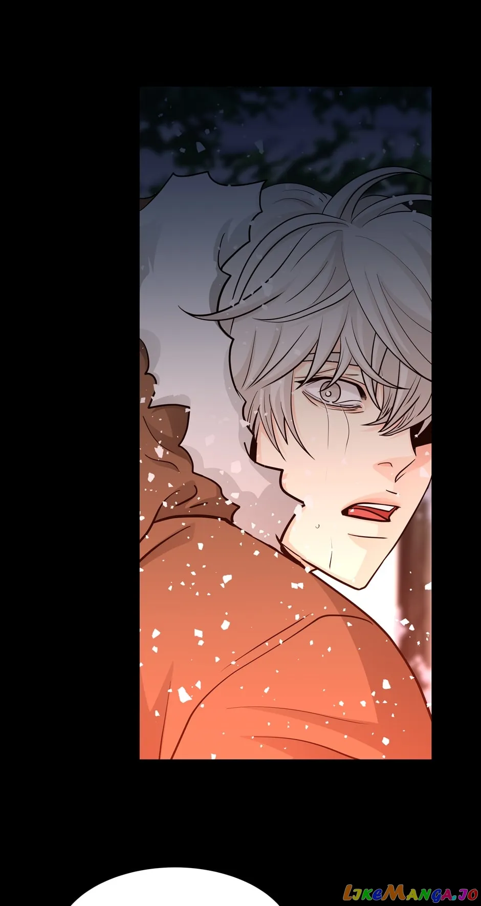 When a Thousand Moons Rise Chapter 85 page 39 - 