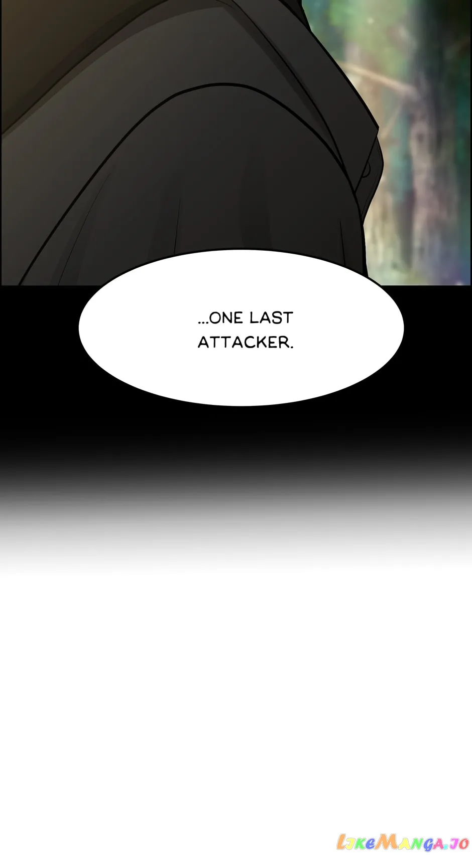 When a Thousand Moons Rise Chapter 85 page 71 - 
